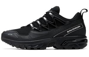 Кроссовки Salomon ACS + Lifestyle Unisex, черный