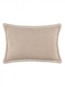 Чехол на подушку Tom Tailor, бежевый
