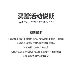 Jack Wolfskin City Outdoor Collection Мужская одежда с защитой от солнца, черный/6000