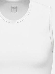 Майка рядом с тобой Ammann, белый