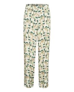 Брюки свободного кроя InWear Beril, Mixed Colors