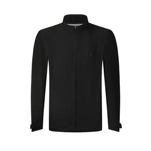 FILA Куртка для гольфа, Pitch Black