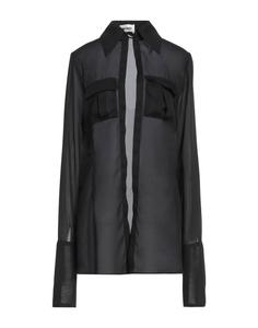 Рубашка Mônot, черный