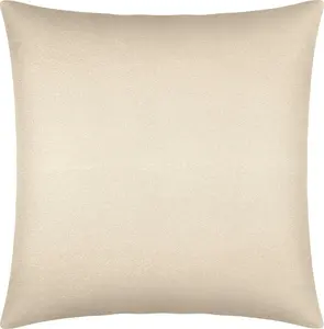 Наволочка Nuremberg" натуральная 80x80 см" Erwin Müller