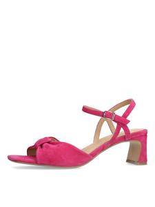 Сандалии MANFIELD, Rose