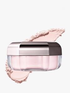 Пудра для фиксации макияжа Superfine Blurring Fenty Beauty, Strawberry Milk