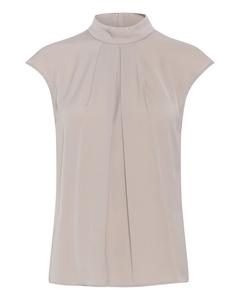 Блуза InWear Nixie, Kitt