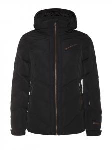 Куртка для лыж и сноуборда Protest  PRTARTSSU, черный