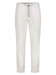Брюки чинос Eight2Nine, белый