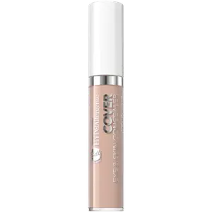 Консилер для глаз и лица 30 Bell Hypoallergenic Cover Eye & Skin, 5 гр