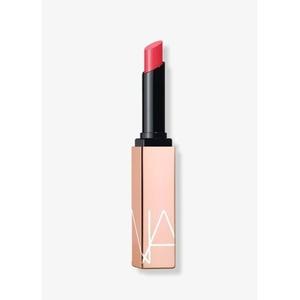 Губная помада NARS Afterglow Sensual Shine, оттенок 210 No Inhibitions, малиново-розовый, 0,05 унции