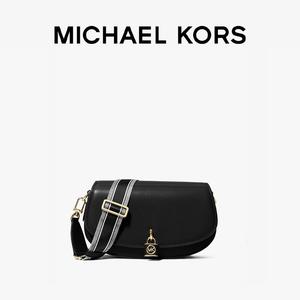 Сумка Michael Kors Mila, коричневый