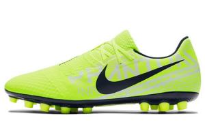Nike Phantom Venom Футбольные бутсы унисекс