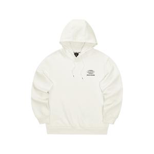 Свитшот Unisex White Skechers