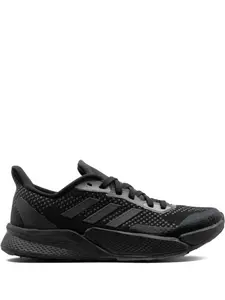 Кроссовки X9000L2 Adidas, черный
