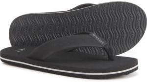 Сандалии для экспедиции O'Neill , черный