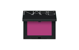 Subtle Soft Focus Enhancing Radiance Blush - легко растушевывается, осветляет тон кожи, шиммер, 4,8 г NARS, #952 teased