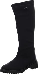 Ботинки Kendrick от ARA WN, черные, Gore-Tex