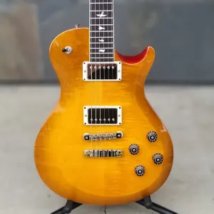 2023 PRS S2 McCarty 594 Singlecut, Солнечный взрыв