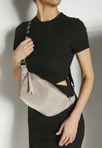 Поясная сумка Elbsand, песочный