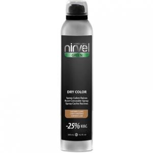 Зеленый спрей 300мл, Nirvel