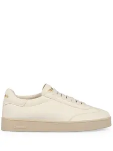 Кроссовки Largs Church'S, бежевый