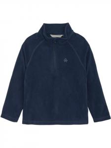 Толстовка Color Kids, синий