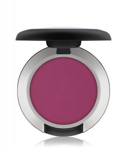 Тени для век MAC Powder Kiss, Lens Blur, 1.5g
