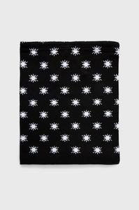 Многофункциональный шарф Kaja Newland, черный