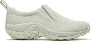 Женские ботинки Merrell Jungle Moc для альпинизма, Sprig