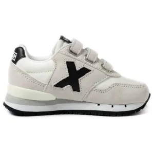 Кроссовки Munich Dash VCO IN, серый