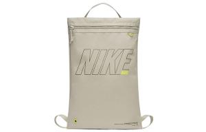 Рюкзак унисекс Nike, Камень