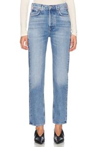 Джинсы Blaine Citizens Of Humanity, Corrin