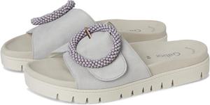 Сандалии Gabor Gabor 63.745, Light Gray