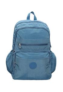 Рюкзак Mindesa, пыльно-синий