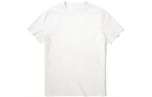 Футболка мужская Mr.Bu, белый