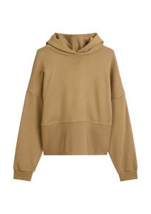 Marc O'Polo DENIM Толстовка светло-коричневый