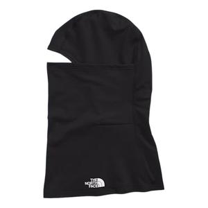 Балаклава The North Face  Base 'TNF Black'