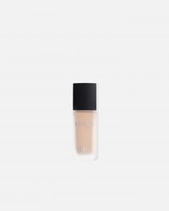 Тональный крем Forever forever skin matte Dior, nr. 1.5n, 30 мл