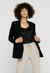 Jdylouisville catia noos blazer Jdy, Black