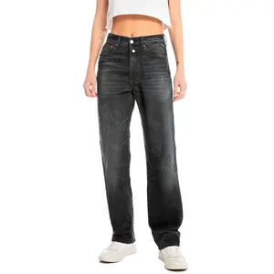 Джинсы Replay W9Z1 .000.804 770, серый