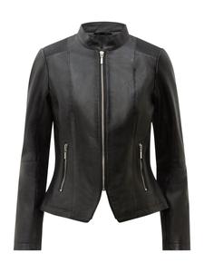 Куртка межсезонная RICANO Abigale, черный