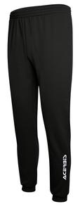 Тренировочные брюки Acerbis Atlantis 2