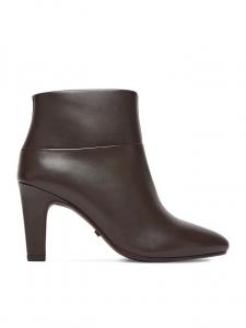 Ботильоны EO-SARA-121926 Gino Rossi, коричневый