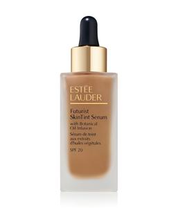 Жидкая основа ESTÉE LAUDER Futurist Skintint Serum Foundation, 4N1 Shell Beige, 30 ml