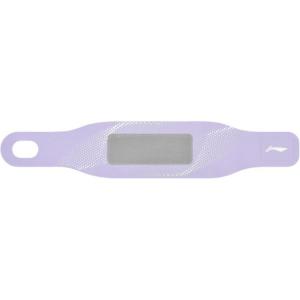 Браслет LINING, фиолетовый 1.1mm thickness