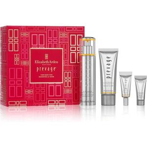 Сыворотка TURN BACK TIME Prevage 2.0 Anti-Aging Daily Serum Gift Set