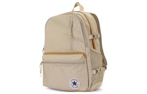 Рюкзак из полиэстера Regular Oat Converse