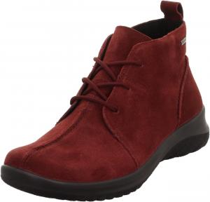 Женские кроссовки Legero Softboot 4.0, Kenya 5910