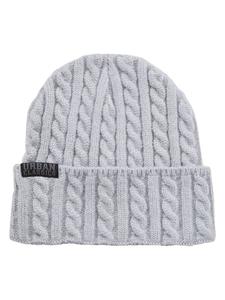 Кепка Urban Classics, цвет heathergrey